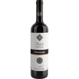 Pio Cesare Barolo Mosconi 2020