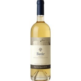 Querciabella Batar 2023