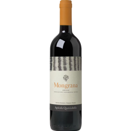Querciabella Mongrana 2023