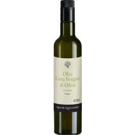 Querciabella Olijfolie 2024