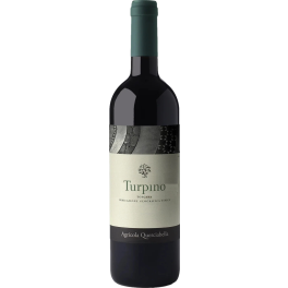 Querciabella Turpino 2021