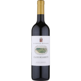 Rizzardi Clos Roareti Verona Merlot 2019