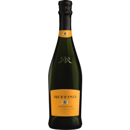 Ruffino Prosecco Superiore Extra Dry