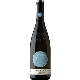 Tunella Col Matiss Sauvignon 2024
