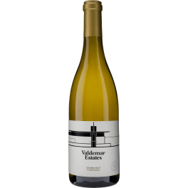 Valdemar Estates Chardonnay 2022