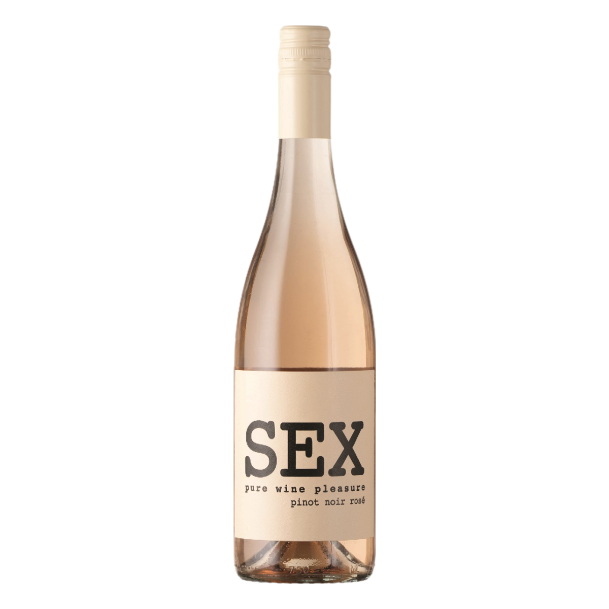 Porn Picture