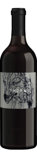 The Prisoner Wine Company Thorn Merlot 2017 (Niet op voorraad)