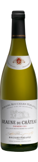 Bouchard Pere & Fils Beaune du Chateau Premier Cru Blanc 2019