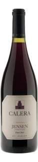 Calera Jensen Vineyard Pinot Noir 2019 (Niet op voorraad)