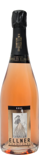 Champagne Charles Ellner Rose Brut (Niet op voorraad)