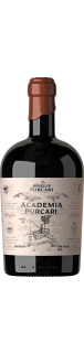 Chateau Purcari Academia Saperavi 2020