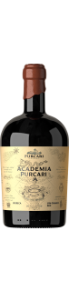 Chateau Purcari Academia Viorica 2021