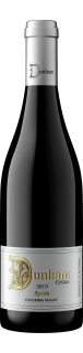 Dunham Cellars Syrah 2019 (Niet op voorraad)