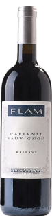 Flam Reserve Cabernet Sauvignon 2022