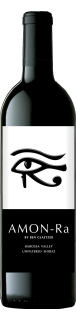 Glaetzer Amon-Ra Shiraz 2019 (Niet op voorraad)