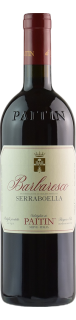 Paitin Barbaresco Serraboella 2021