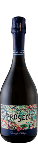 Pasqua Prosecco Spumante Brut