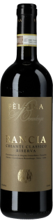 Felsina Rancia Chianti Classico Riserva 2020