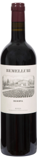 Remelluri Rioja Reserva 2016