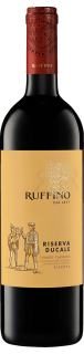 Ruffino Riserva Ducale Chianti Classico 2021