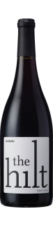 The Hilt Pinot Noir 2017 (Niet op voorraad)