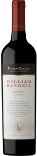 Thorn Clarke William Randell Shiraz 2017 (Niet op voorraad)