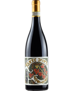 Torre d'Orti Amarone della Valpolicella 2022