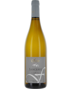 Domaine Fournier Les Belles Vignes Sancerre Blanc 2025