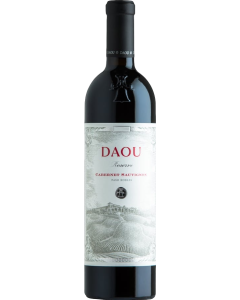 DAOU Cabernet Sauvignon Reserve 2021