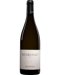 Anne Boisson Meursault 2023