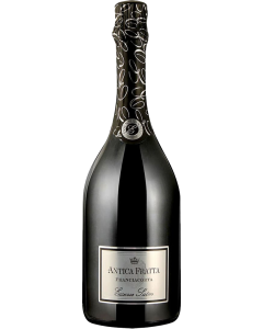 Antica Fratta Franciacorta Essence Saten 2020