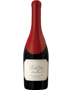Belle Glos Clark & Telephone Pinot Noir 2022