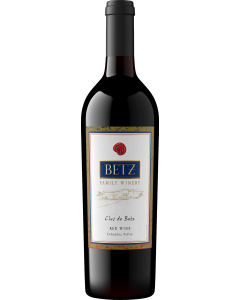 Betz Family Winery Clos De Betz 2021