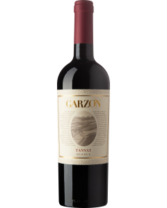 Bodega Garzon Reserva Tannat 2023