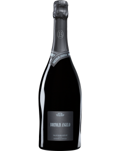 Bortolin Angelo Valdobbiadene Prosecco Superiore di Cartizze 2023