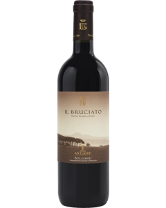 Antinori Guado al Tasso Il Bruciato 2023