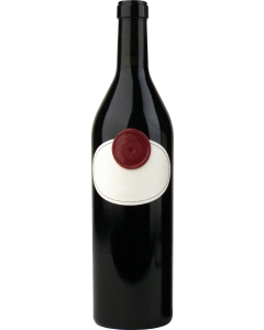 Buccella Merlot 2018