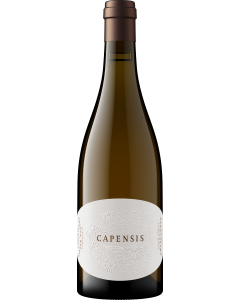 Capensis Chardonnay 2018