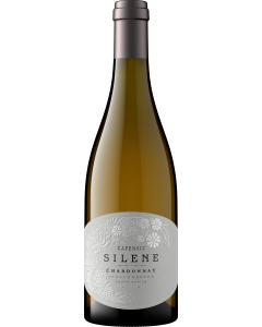 Capensis Silene Chardonnay 2023