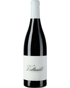 Castro Ventosa Valtuille Vino de Villa 2023