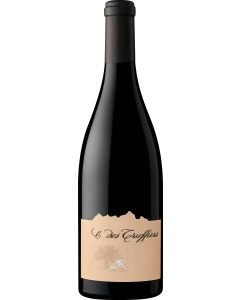Chateau La Negly Clos des Truffiers 2022