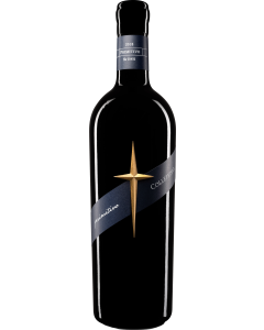 Collefrisio Primitivo 2022