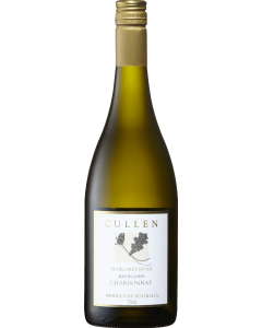 Cullen Kevin John Chardonnay 2022