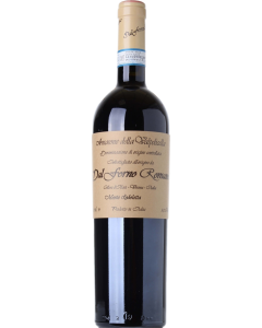 Dal Forno Romano Amarone della Valpolicella Monte Lodoletta 2016