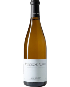 Domaine Boisson Anne Boisson Bourgogne Aligote 2023