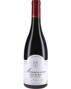Domaine Charles Audoin Marsannay Clos du Roy Rouge 2023