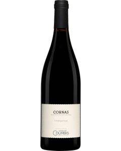 Domaine Courbis Cornas Champelrose 2021