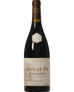 Domaine Dugat-Py Gevrey Chambertin Vieilles Vignes 2022