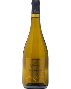 Domaine Fournier Sancerre Grande Cuvee La Chaudouillonne 2024