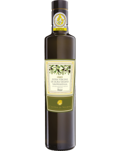 Domini Veneti Olijfolie